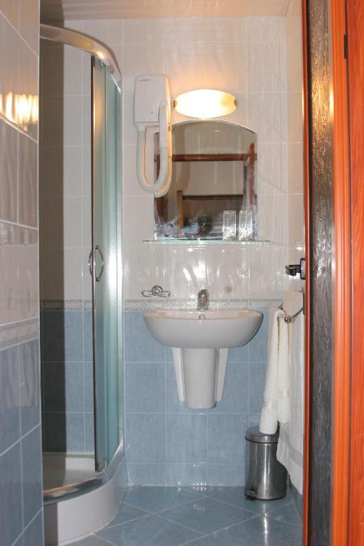 Sava Cupetsa Guest House Zheravna Phòng bức ảnh
