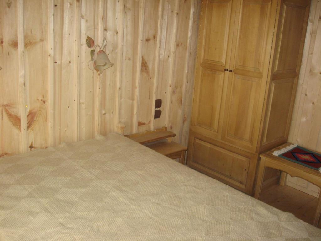 Sava Cupetsa Guest House Zheravna Phòng bức ảnh