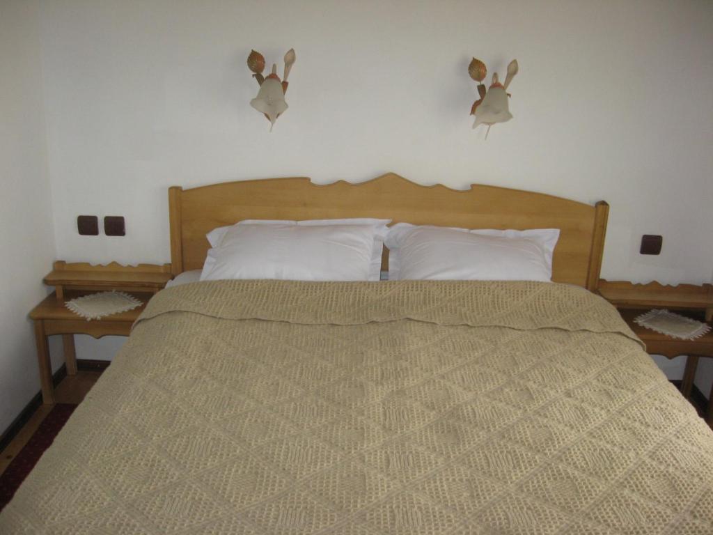 Sava Cupetsa Guest House Zheravna Phòng bức ảnh